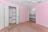 1011 Briar Hill Circle - Photo 26