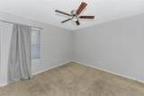 1011 Briar Hill Circle - Photo 29