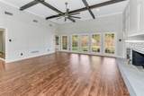 1011 Briar Hill Circle - Photo 3