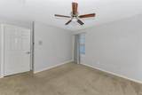 1011 Briar Hill Circle - Photo 30
