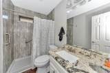 1011 Briar Hill Circle - Photo 31
