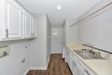 1011 Briar Hill Circle - Photo 32