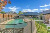 1011 Briar Hill Circle - Photo 33