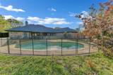 1011 Briar Hill Circle - Photo 34