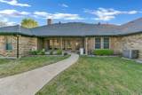 1011 Briar Hill Circle - Photo 35