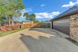 1011 Briar Hill Circle - Photo 36