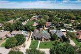 1011 Briar Hill Circle - Photo 37