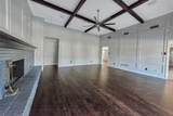 1011 Briar Hill Circle - Photo 5