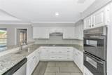 1011 Briar Hill Circle - Photo 6