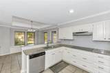 1011 Briar Hill Circle - Photo 7