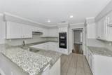 1011 Briar Hill Circle - Photo 8