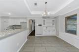 1011 Briar Hill Circle - Photo 9