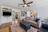 3532 Suffolk Drive - Photo 10