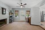 3532 Suffolk Drive - Photo 12