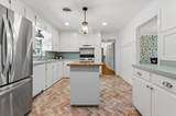 3532 Suffolk Drive - Photo 14