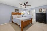 3532 Suffolk Drive - Photo 17