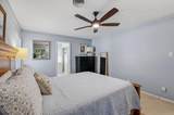 3532 Suffolk Drive - Photo 18