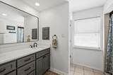3532 Suffolk Drive - Photo 19