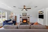 3532 Suffolk Drive - Photo 2