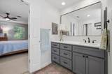 3532 Suffolk Drive - Photo 20