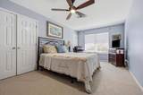 3532 Suffolk Drive - Photo 21