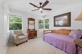 3532 Suffolk Drive - Photo 23