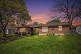 3532 Suffolk Drive - Photo 24
