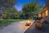 3532 Suffolk Drive - Photo 25