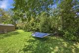 3532 Suffolk Drive - Photo 26