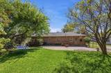 3532 Suffolk Drive - Photo 27