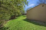3532 Suffolk Drive - Photo 29