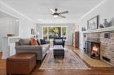 3532 Suffolk Drive - Photo 3