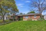 3532 Suffolk Drive - Photo 30