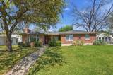 3532 Suffolk Drive - Photo 31