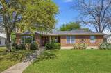 3532 Suffolk Drive - Photo 33
