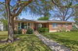 3532 Suffolk Drive - Photo 34