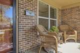 3532 Suffolk Drive - Photo 35