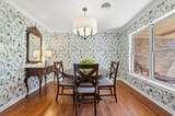 3532 Suffolk Drive - Photo 4