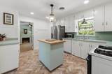 3532 Suffolk Drive - Photo 5