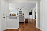 3532 Suffolk Drive - Photo 6
