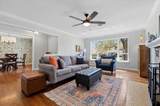 3532 Suffolk Drive - Photo 7