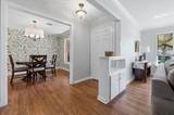 3532 Suffolk Drive - Photo 8