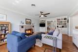 3532 Suffolk Drive - Photo 9
