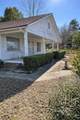 115 Adkisson Lane - Photo 1