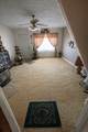 115 Adkisson Lane - Photo 10