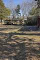 115 Adkisson Lane - Photo 11