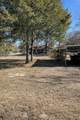 115 Adkisson Lane - Photo 12