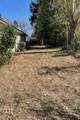 115 Adkisson Lane - Photo 14
