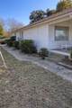 115 Adkisson Lane - Photo 15