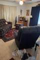 115 Adkisson Lane - Photo 2